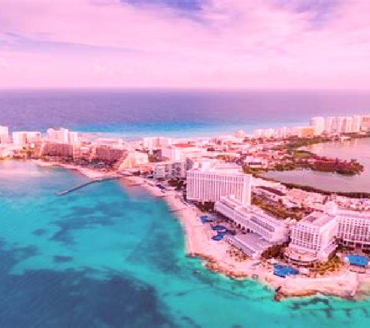 Escorts Crescent, Estados Unidos — Chicas y putas locales