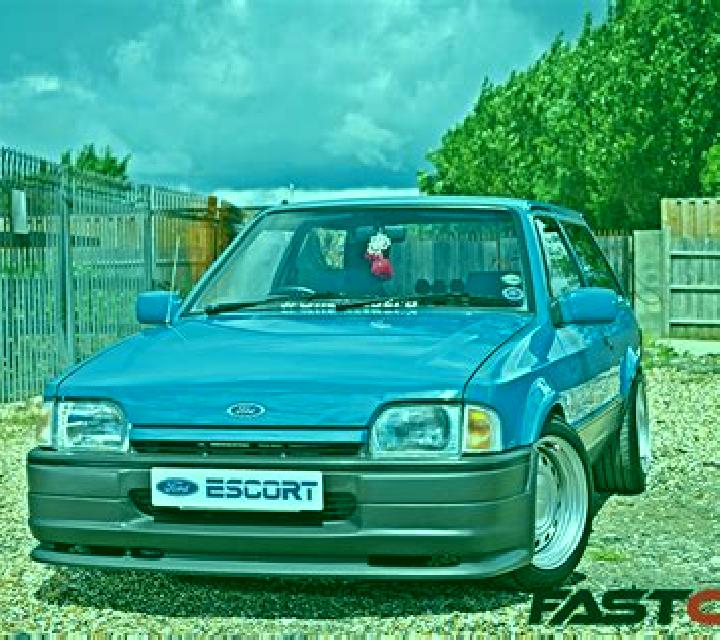 Escorts Dadali, Turquía — Chicas y putas locales