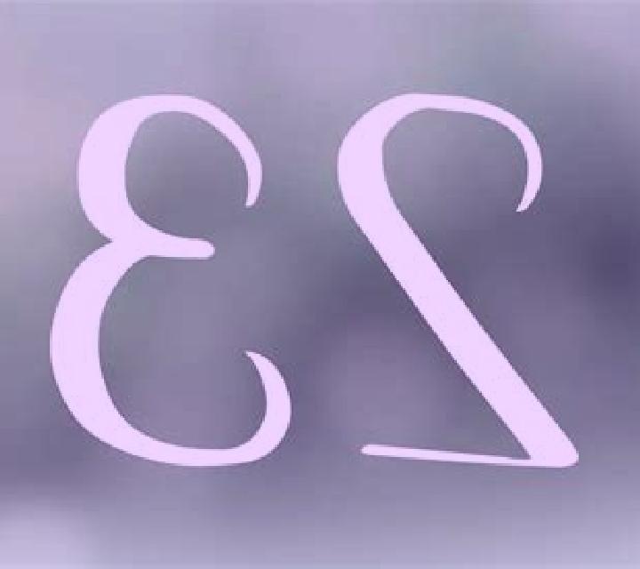 Escorts Dane, Estados Unidos — Chicas y putas locales