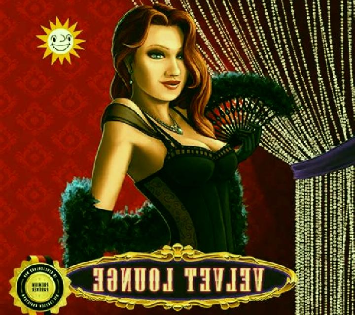 Escorts Daphne, Estados Unidos — Chicas y putas locales