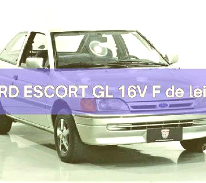 Escorts Deinstedt, Alemania — Chicas y putas locales