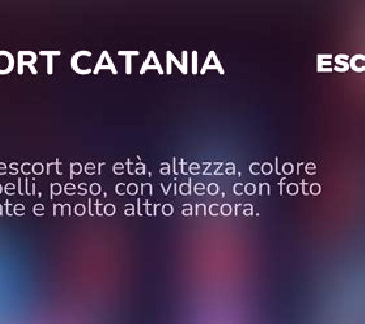 Escorts Dengbe, Costa de Marfil — Chicas y putas locales