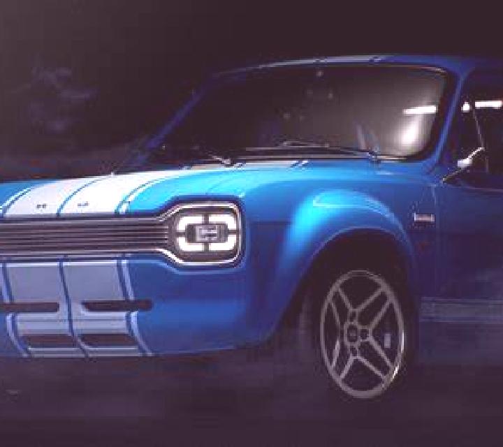 Escorts Dodge, Estados Unidos — Chicas y putas locales