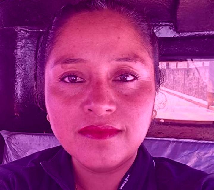 Escorts Dongu, México — Chicas y putas locales