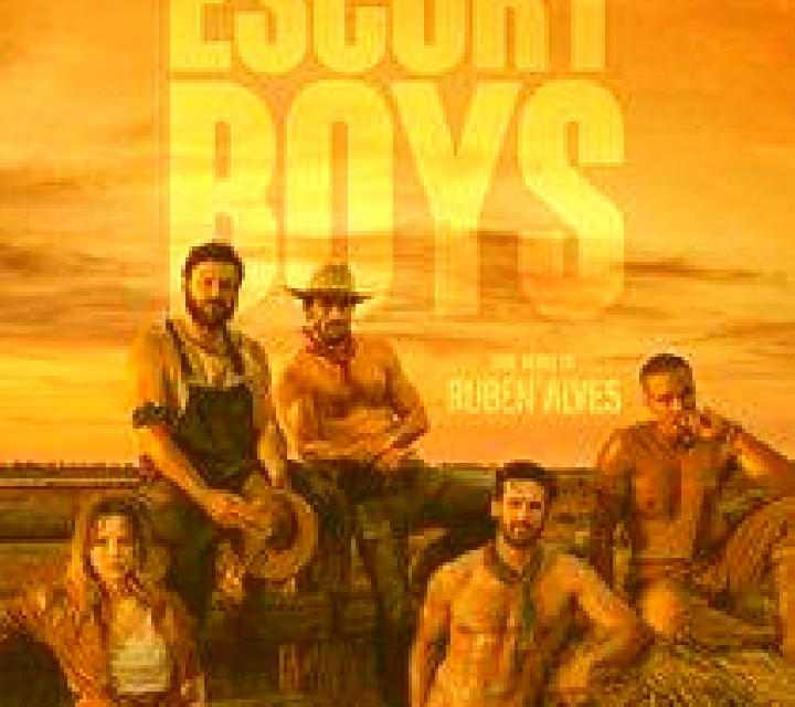 Escorts Dougabougou, Malí — Chicas y putas locales
