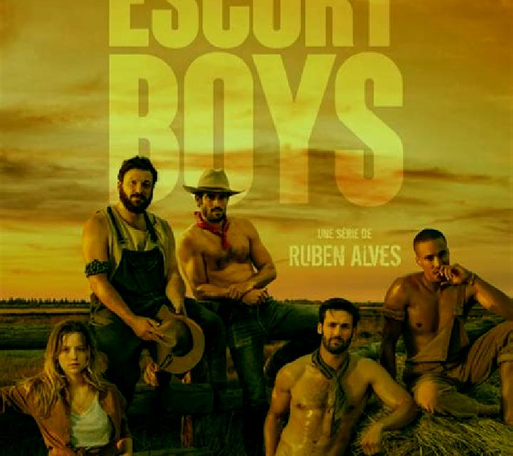 Escorts Earle, Estados Unidos — Chicas y putas locales