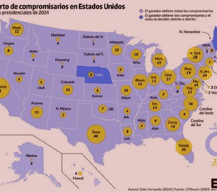 Escorts Eefde, Países Bajos — Chicas y putas locales