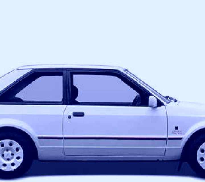 Escorts El Centro, México — Chicas y putas locales