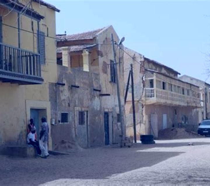 Escorts Estepa, España — Chicas y putas locales