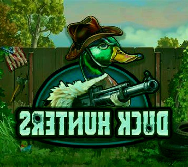 Escorts Fae, Italia — Chicas y putas locales