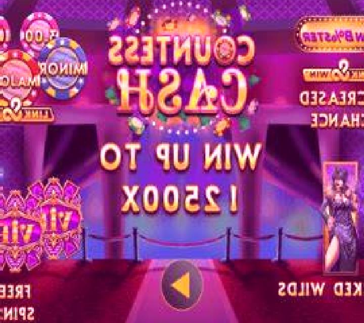 Escorts Fangale ounga, Tonga — Chicas y putas locales