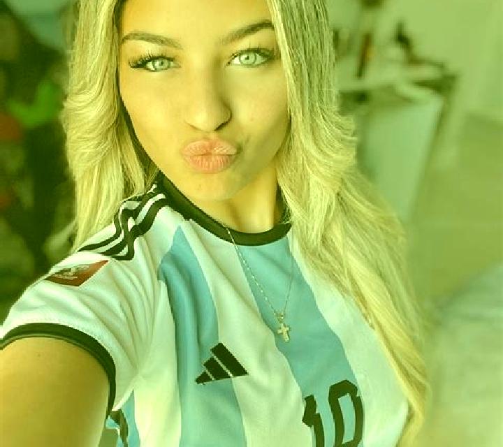 Escorts Fernandez, Argentina — Chicas y putas locales