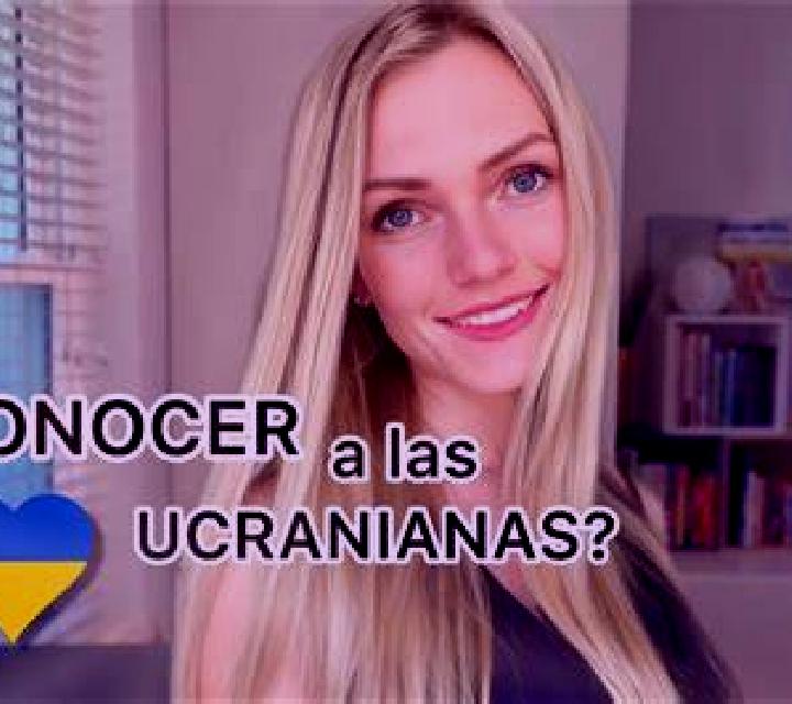 Escorts Fisch, Alemania — Chicas y putas locales