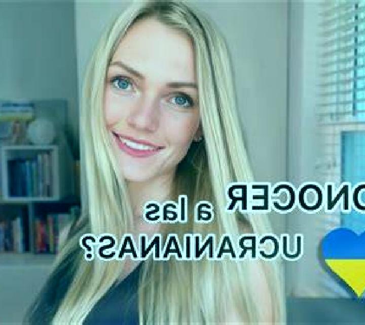 Escorts Forest, Estados Unidos — Chicas y putas locales