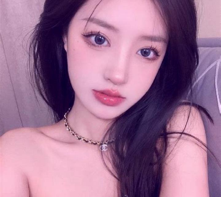 Escorts Fruitvale, Estados Unidos — Chicas y putas locales