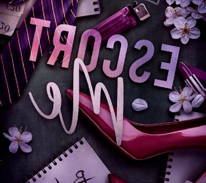 Escorts Garobo, Costa de Marfil — Chicas y putas locales