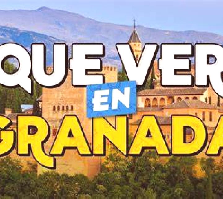 Escorts General Bravo, México — Chicas y putas locales