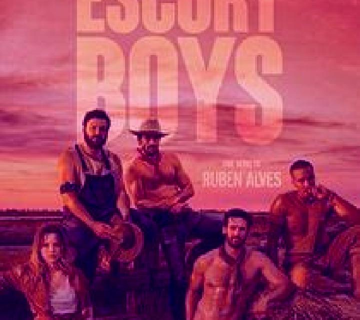 Escorts Globe, Estados Unidos — Chicas y putas locales