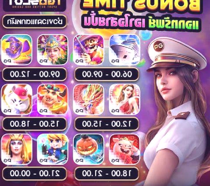 Escorts Gongeum, Corea del Sur — Chicas y putas locales