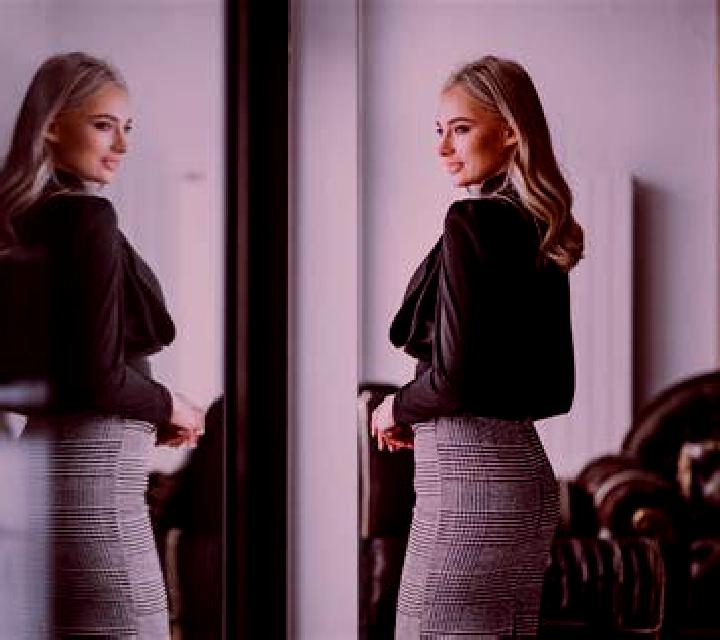 Escorts Gradec, Croacia — Chicas y putas locales