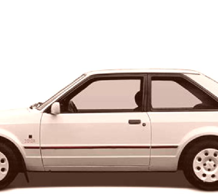 Escorts Grebenstein, Alemania — Chicas y putas locales