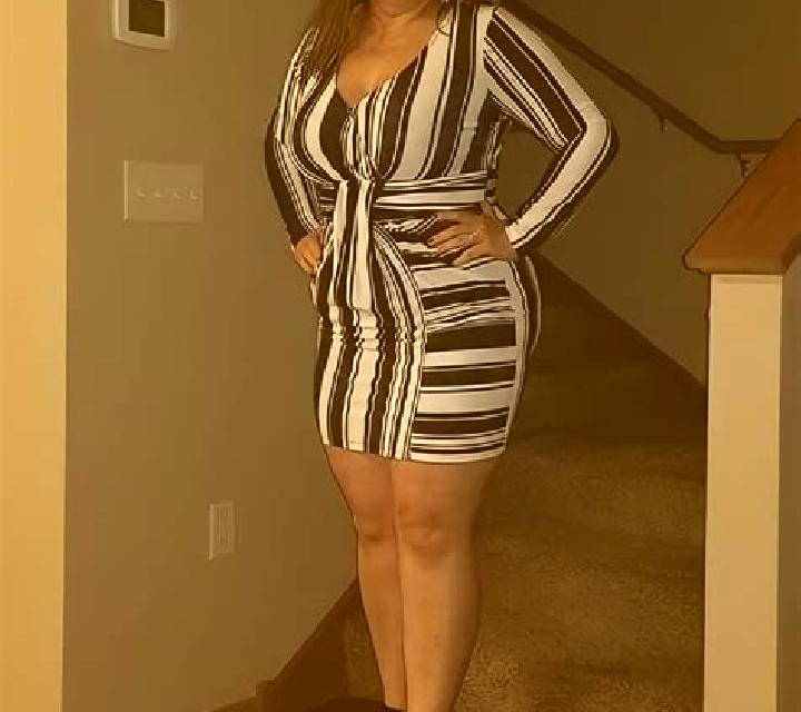 Escorts Guayparin, México — Chicas y putas locales