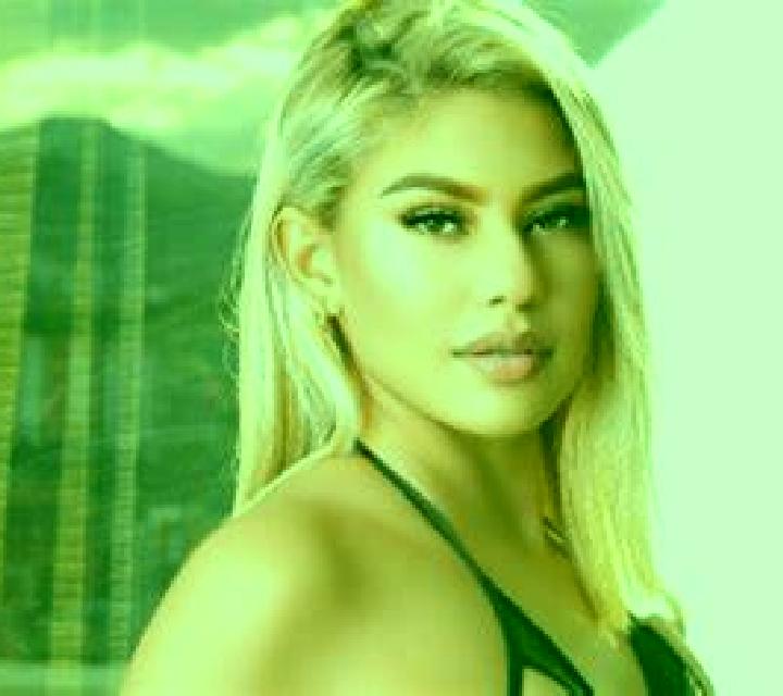 Escorts Guihing Proper, Filipinas — Chicas y putas locales