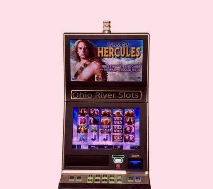 Escorts Guinteguela, Costa de Marfil — Chicas y putas locales