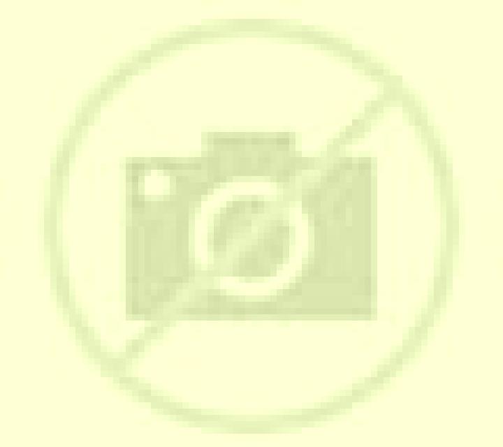 Escorts Himaya, Filipinas — Chicas y putas locales