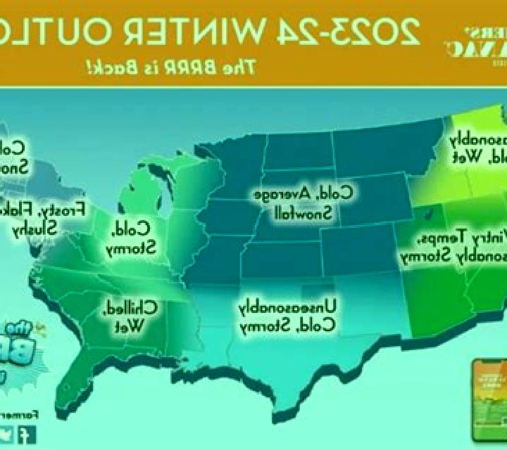 Escorts Hoeri, Suiza — Chicas y putas locales
