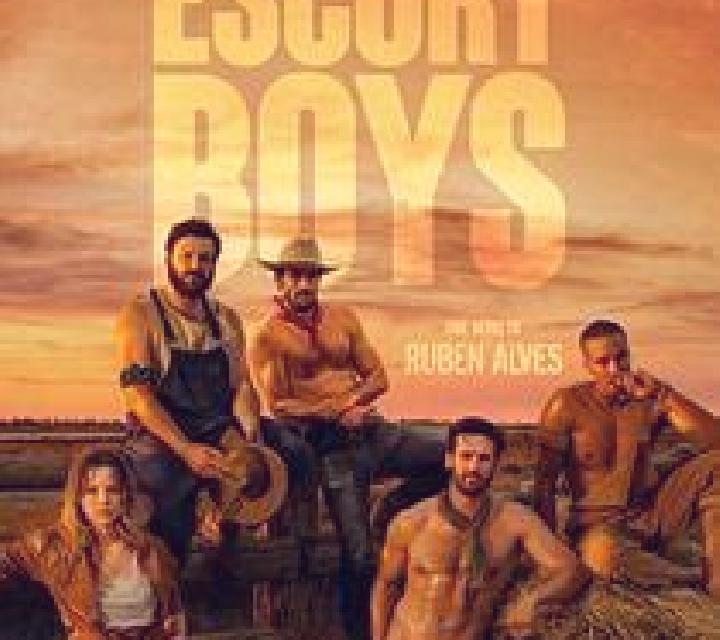Escorts Hogla, Israel — Chicas y putas locales