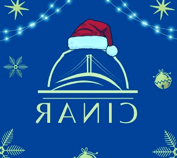 Escorts Horche, España — Chicas y putas locales