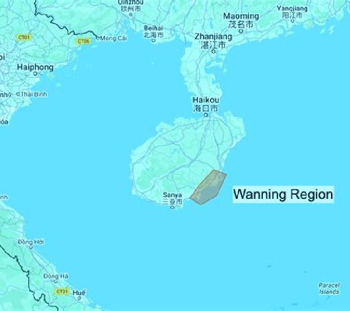 Escorts Huron, Estados Unidos — Chicas y putas locales