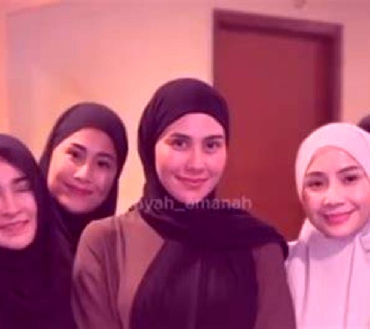 Escorts Iktabah, Palestina — Chicas y putas locales