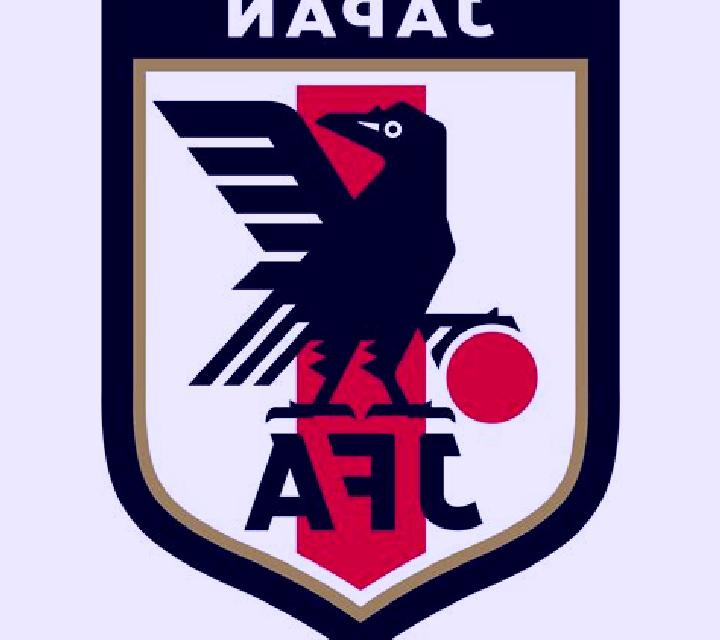 Escorts Imabetsu, Japón — Chicas y putas locales
