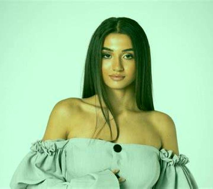 Escorts Imelda, Filipinas — Chicas y putas locales