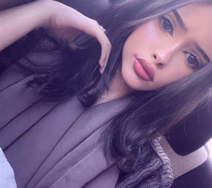 Escorts Imperoyal, Canadá — Chicas y putas locales