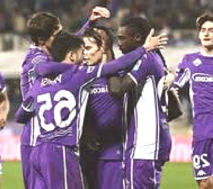Escorts Incheon, Corea del Sur — Chicas y putas locales