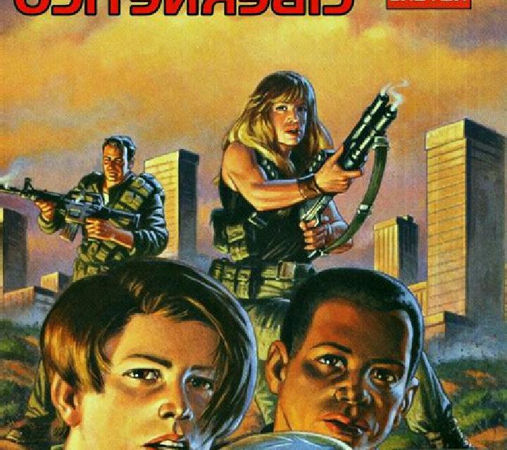 Escorts Ipsheim, Alemania — Chicas y putas locales