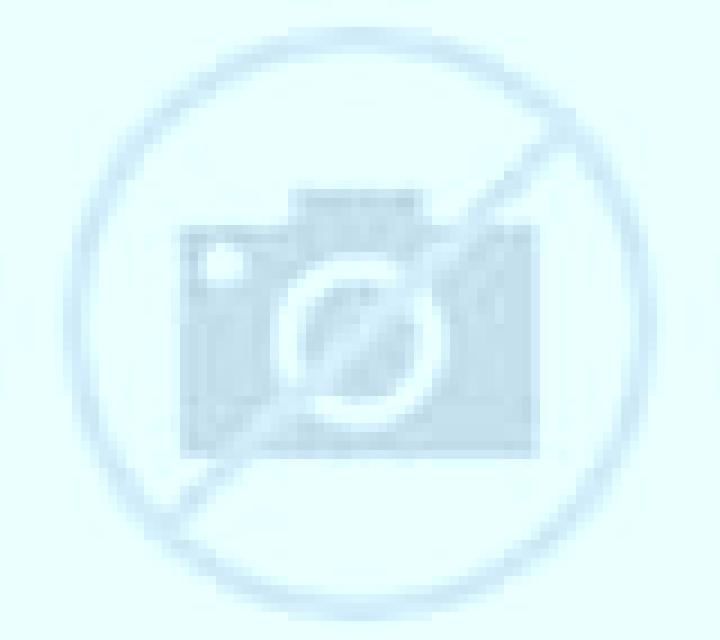 Escorts Kabalen, Filipinas — Chicas y putas locales