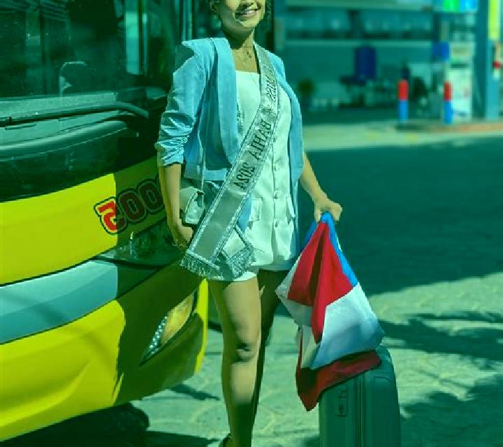 Escorts Kisesa, Tanzania — Chicas y putas locales