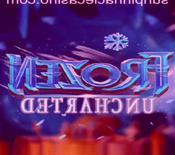 Escorts Klis, Croacia — Chicas y putas locales