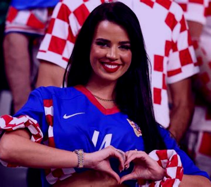 Escorts Kocayer, Turquía — Chicas y putas locales