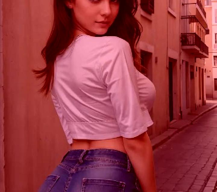 Escorts Kolla, Indonesia — Chicas y putas locales