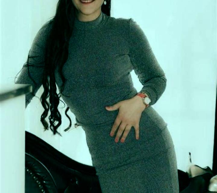 Escorts Koshima, Japón — Chicas y putas locales