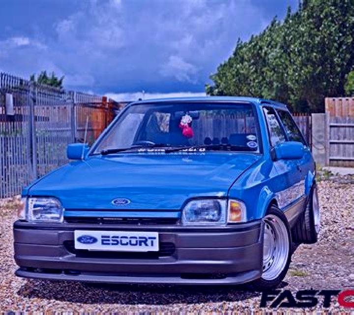 Escorts La Ilusion, México — Chicas y putas locales