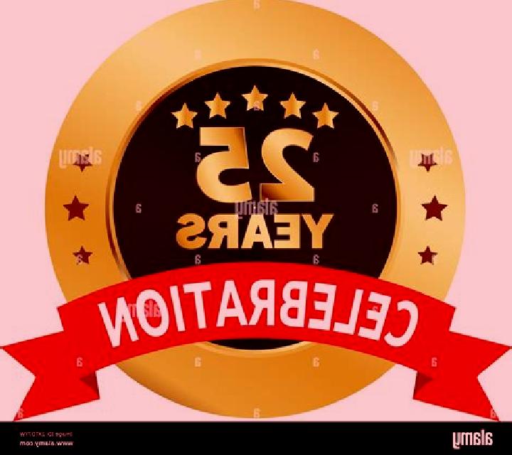 Escorts La Joya, México — Chicas y putas locales