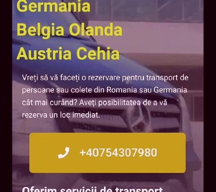 Escorts Lakeside, Estados Unidos — Chicas y putas locales