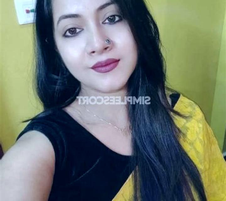 Escorts Lam, Camboya — Chicas y putas locales