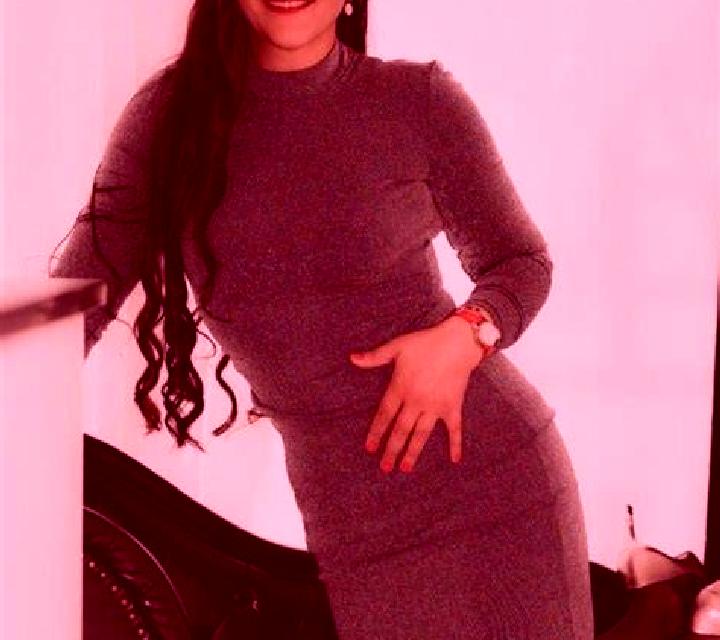 Escorts Langvik, Suecia — Chicas y putas locales